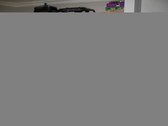 Enlarge photo 47