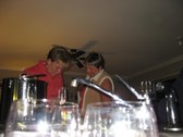 Enlarge photo 35