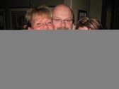 Enlarge photo 44