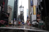 New York Sept 2008