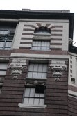 Enlarge photo 29