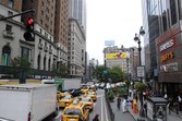 Enlarge photo 30