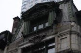 Enlarge photo 33
