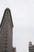 Enlarge photo 36