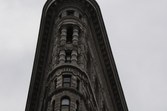 Enlarge photo 35