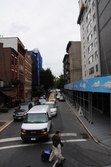 Enlarge photo 38