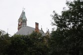 Enlarge photo 39
