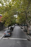 Enlarge photo 40