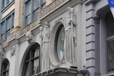 Enlarge photo 44