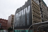 Enlarge photo 45