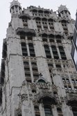 Enlarge photo 47