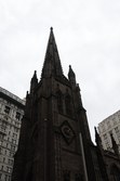 Enlarge photo 52