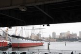 Enlarge photo 62
