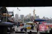 Enlarge photo 63