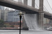 Enlarge photo 67