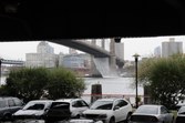 Enlarge photo 68