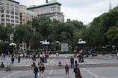Enlarge photo 74