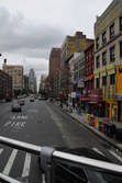 Enlarge photo 75