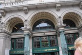 Enlarge photo 77