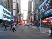 Enlarge photo 78
