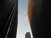 Enlarge photo 82