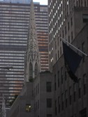 Enlarge photo 86