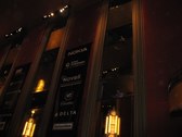 Enlarge photo 91