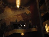 Enlarge photo 99