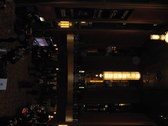 Enlarge photo 97