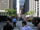 Enlarge photo 103