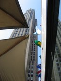 Enlarge photo 106