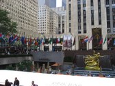 Enlarge photo 111