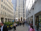 Enlarge photo 113