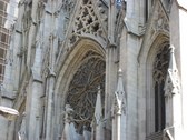 Enlarge photo 114