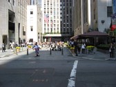 Enlarge photo 119