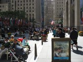 Enlarge photo 120