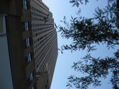 Enlarge photo 123