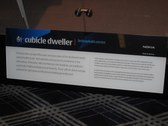 Enlarge photo 129