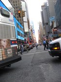Enlarge photo 130