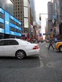 Enlarge photo 131