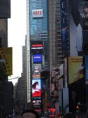 Enlarge photo 135