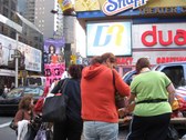Enlarge photo 137