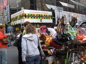 Enlarge photo 139