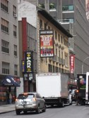 Enlarge photo 145