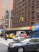 Enlarge photo 146