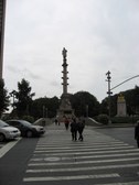 Enlarge photo 149