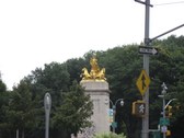 Enlarge photo 148