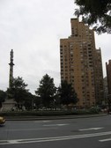 Enlarge photo 150