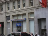 Enlarge photo 152
