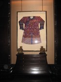 Enlarge photo 151
